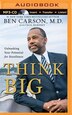 think big ben carson ebook free download Ebook think free ben carson download big